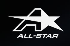 All-Star